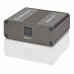 Optical - Digital Coaxial Converter, High-End